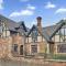 One Grooms Cottage Dunster