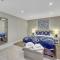 One Grooms Cottage Dunster