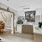 One Grooms Cottage Dunster