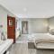 One Grooms Cottage Dunster