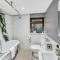 One Grooms Cottage Dunster