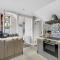 One Grooms Cottage Dunster
