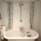 One Grooms Cottage Dunster