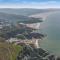 2 Bed in Mortehoe oc-mortev