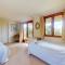 Hillway Lodge Withypool