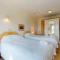Hillway Lodge Withypool
