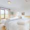 Hillway Lodge Withypool