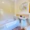 Hillway Lodge Withypool