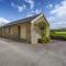 Hillway Lodge Withypool