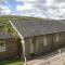Hillway Lodge Withypool