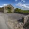 Hillway Lodge Withypool