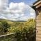 Hillway Lodge Withypool