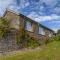 Hillway Lodge Withypool