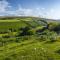 Hillway Lodge Withypool
