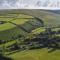 Hillway Lodge Withypool