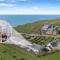 2 Bed in Mortehoe oc-seavi