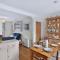 2 Bed in Mortehoe oc-seavi