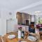 2 Bed in Mortehoe oc-seavi