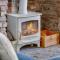 2 Bed in Mortehoe oc-seavi