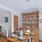 2 Bed in Mortehoe oc-seavi