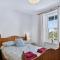 2 Bed in Mortehoe oc-seavi