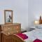 2 Bed in Mortehoe oc-seavi