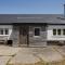Linhay Cottage Withypool