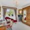 Oare Manor Cottage Oare