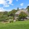 Oare Manor Cottage Oare