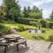 Oare Manor Cottage Oare