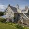 Oare Manor Cottage Oare