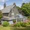 Oare Manor Cottage Oare