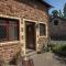 Two Grooms Cottage Dunster