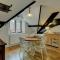 Two Grooms Cottage Dunster