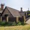 Two Grooms Cottage Dunster