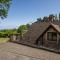Two Grooms Cottage Dunster
