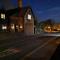 Two Grooms Cottage Dunster
