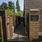 Two Grooms Cottage Dunster