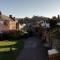 Two Grooms Cottage Dunster