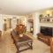 Pebble Cottage Dunster