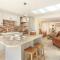 Pebble Cottage Dunster