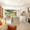 Pebble Cottage Dunster