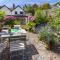 Pebble Cottage Dunster