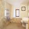 Pebble Cottage Dunster