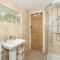 Pebble Cottage Dunster