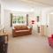 Horner Cottage Luccombe