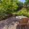 Horner Cottage Luccombe