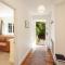 Horner Cottage Luccombe