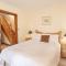 The Granary Luxborough