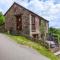 The Granary Luxborough